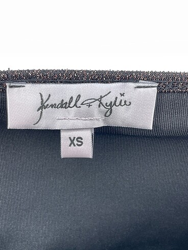 Vintage Love Mini Üst %70 İndirimli. - Görsel 4