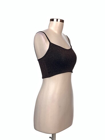 Vintage Love Mini Üst %70 İndirimli. - Görsel 2