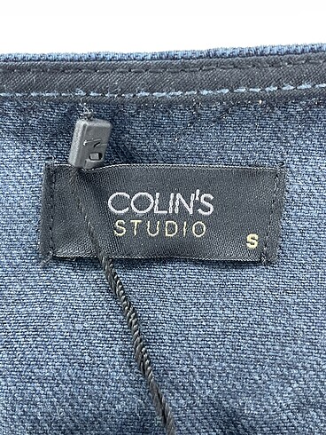 Colin's Yelek %70 İndirimli. - Görsel 4