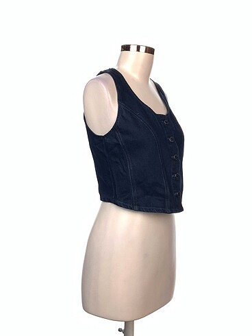 Colin's Yelek %70 İndirimli. - Görsel 2