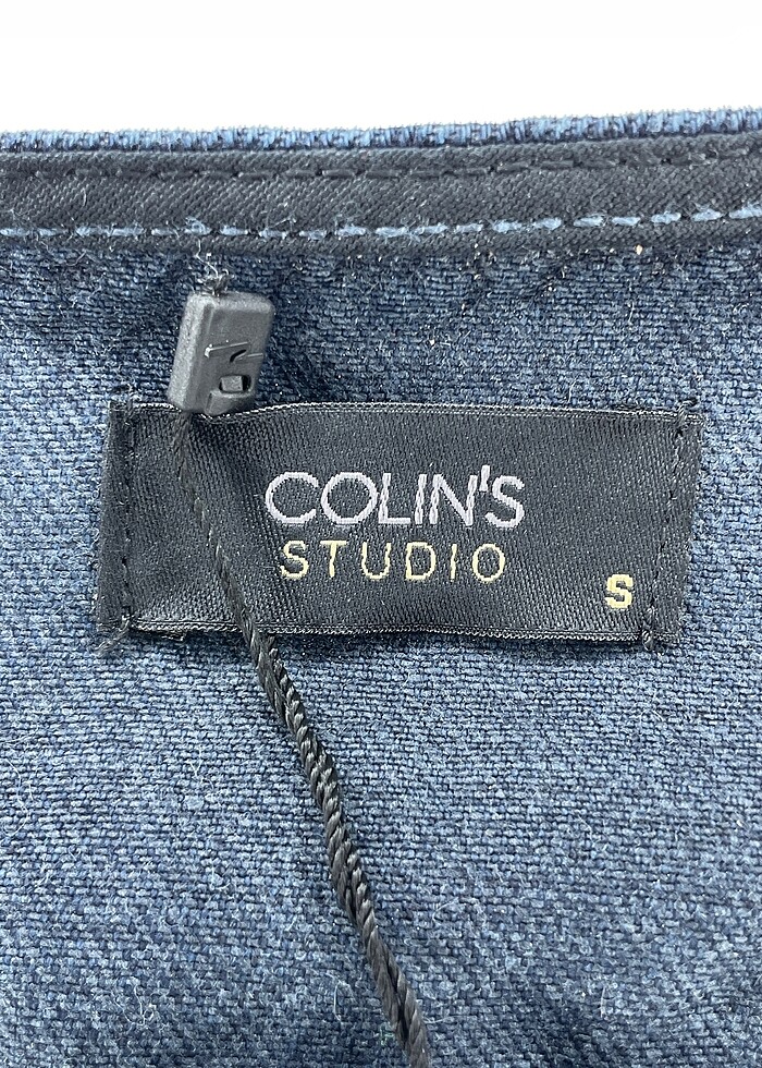 Colin's Yelek %70 İndirimli. - Görsel 4