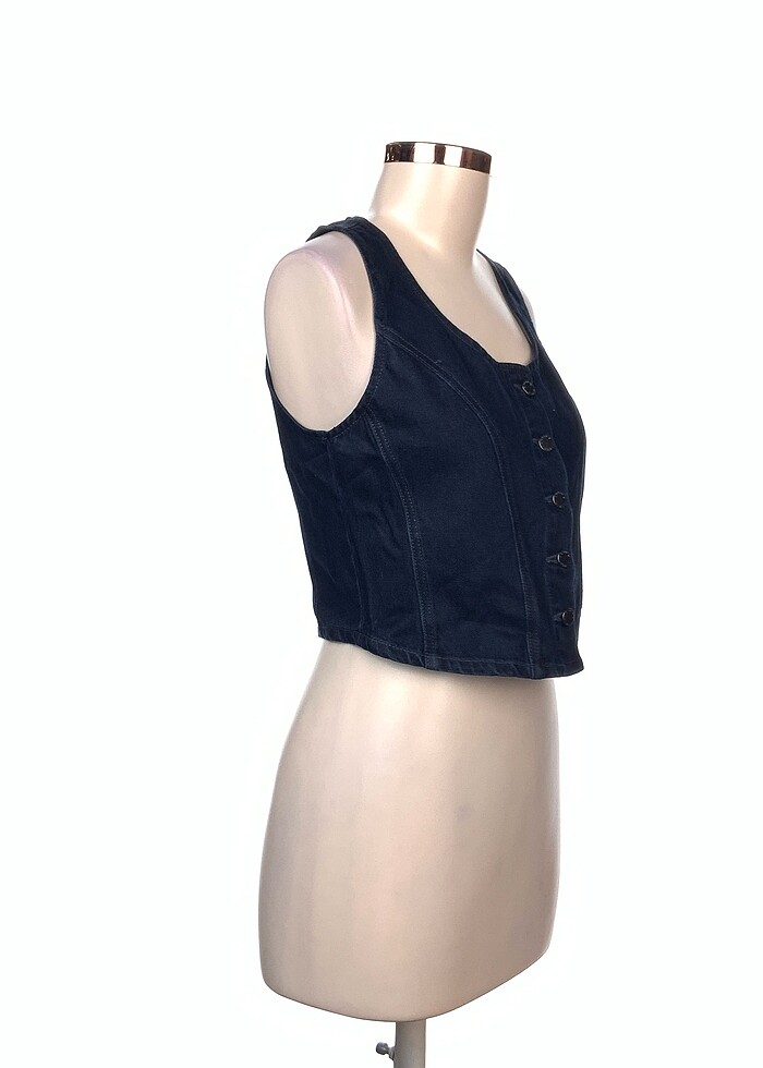 Colin's Yelek %70 İndirimli. - Görsel 2