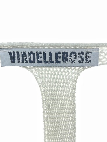 Vintage Love Bluz %70 İndirimli. VDR MARKASI - Görsel 4