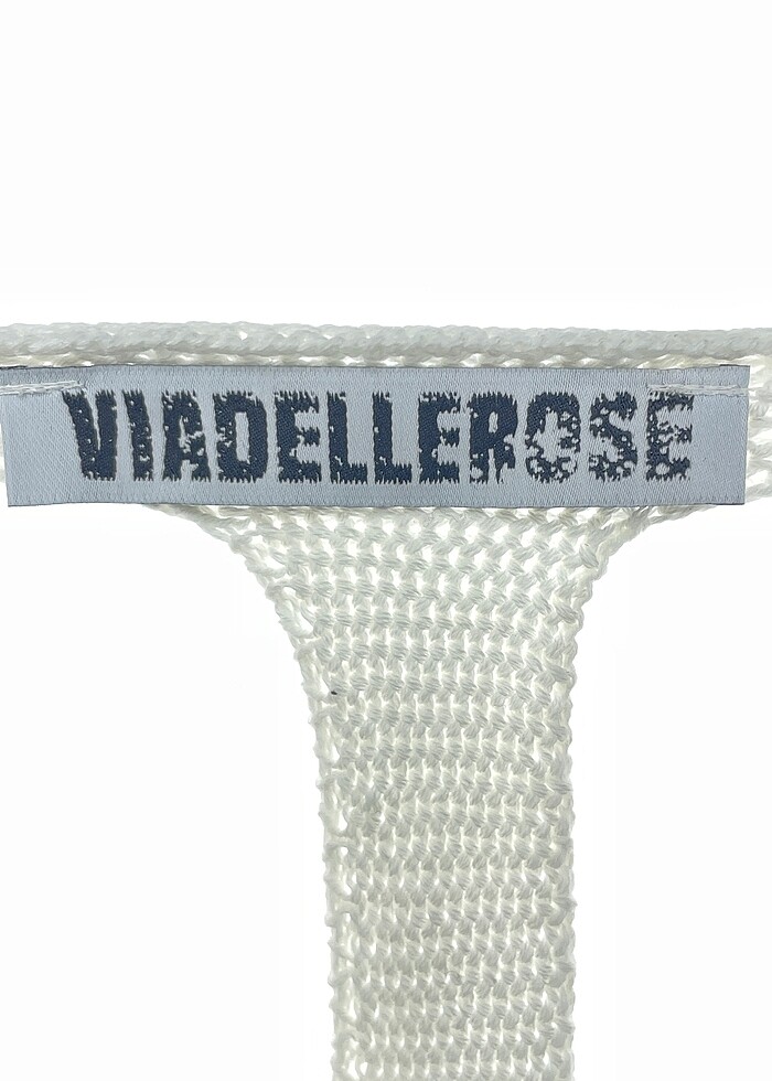 Vintage Love Bluz %70 İndirimli. VDR MARKASI - Görsel 4