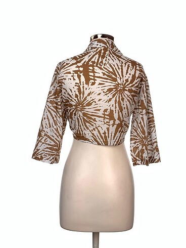 Defacto Gömlek %70 İndirimli. - Görsel 3