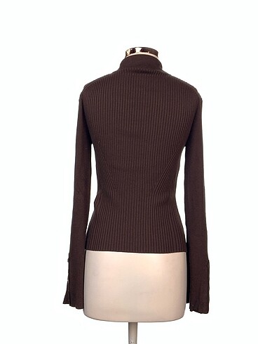 Dilvin Bluz %70 İndirimli. Çok temiz 1 kere giyildi çekimde. - Görsel 3