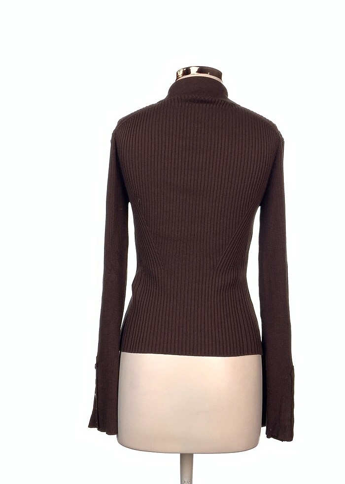 Dilvin Bluz %70 İndirimli. Çok temiz 1 kere giyildi çekimde. - Görsel 3