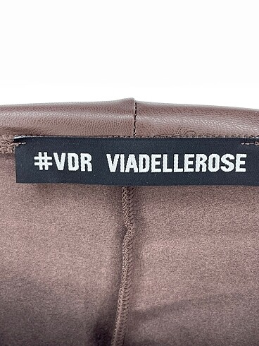 Vintage Love Tayt / Spor taytı %70 İndirimli. - Görsel 4