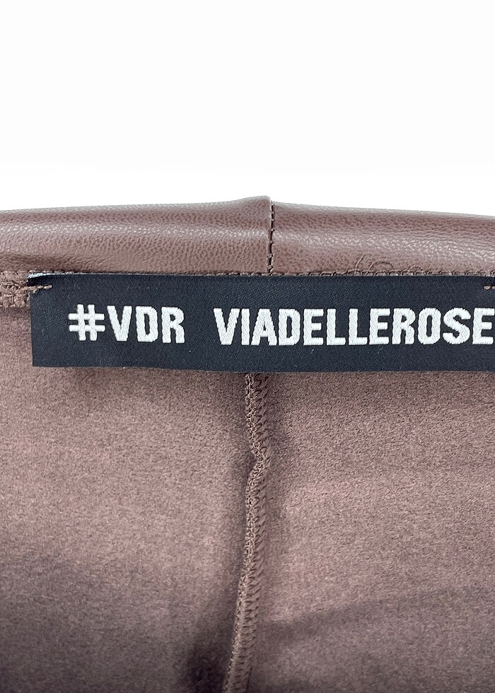 Vintage Love Tayt / Spor taytı %70 İndirimli. - Görsel 4