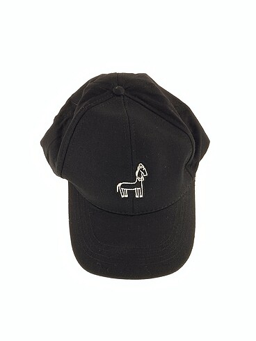 Vintage Love Bere %70 İndirimli. - Görsel 2