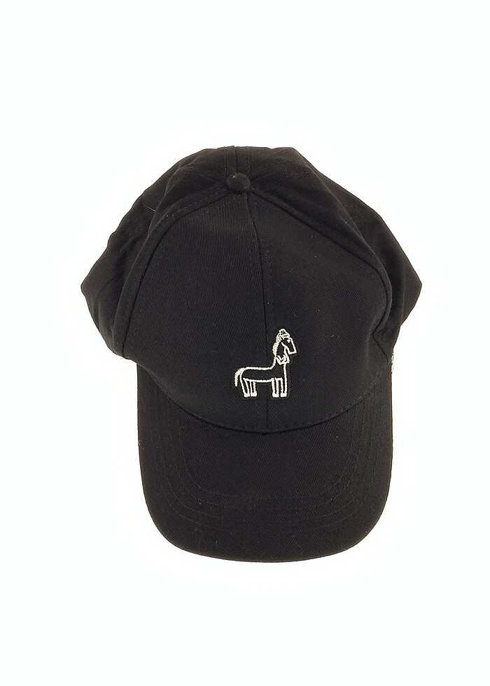 Vintage Love Bere %70 İndirimli. - Görsel 2