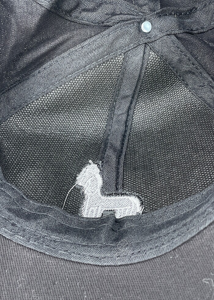 Vintage Love Bere %70 İndirimli. - Görsel 3