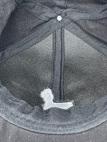 Vintage Love Bere %70 İndirimli. - Görsel 3