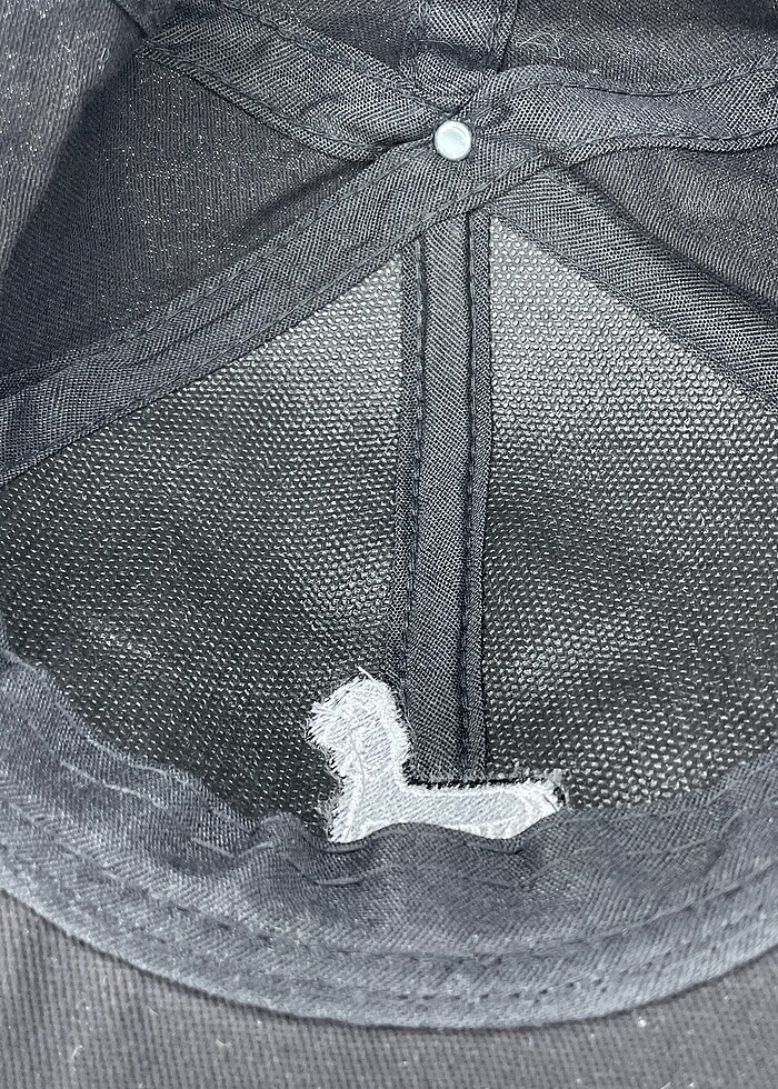 Vintage Love Bere %70 İndirimli. - Görsel 3