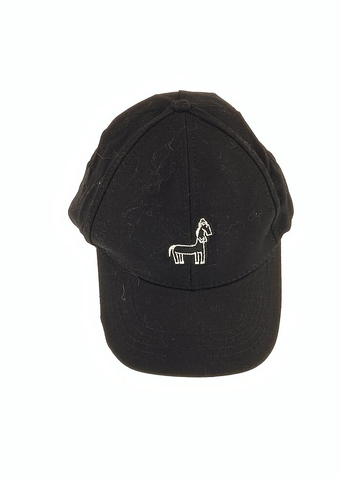 Vintage Love Bere %70 İndirimli. - Görsel 2