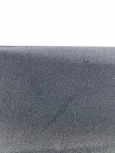 Vintage Love Mini Üst %70 İndirimli. - Görsel 4