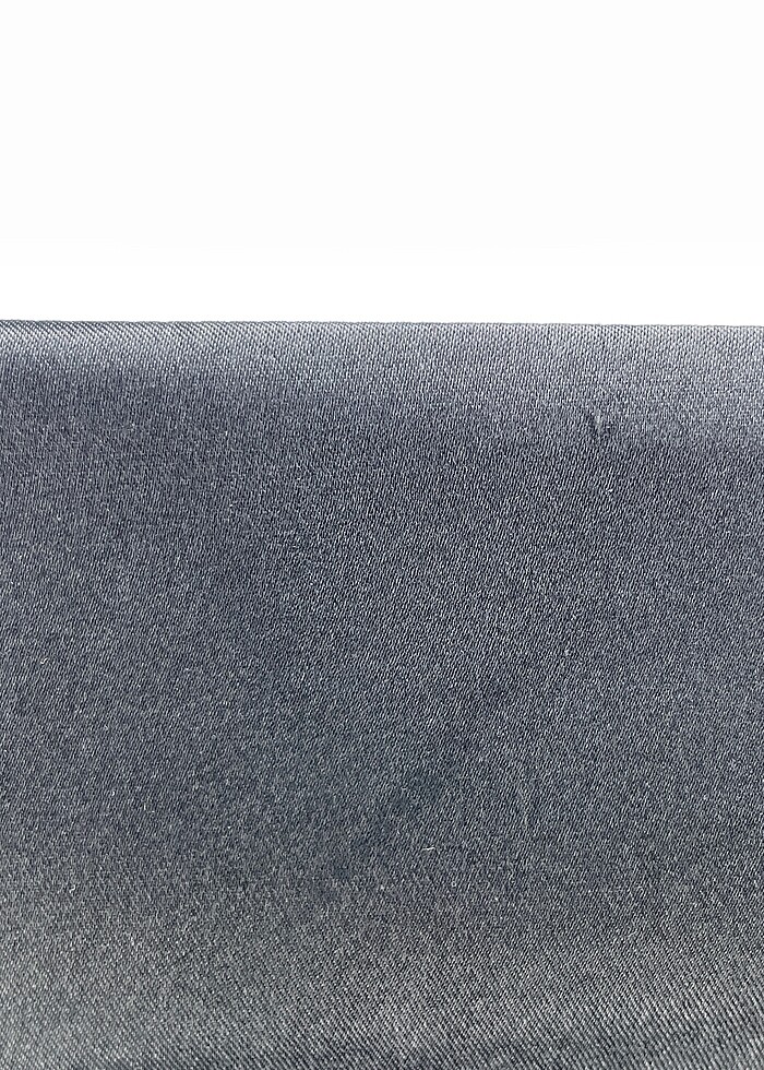 Vintage Love Mini Üst %70 İndirimli. - Görsel 4