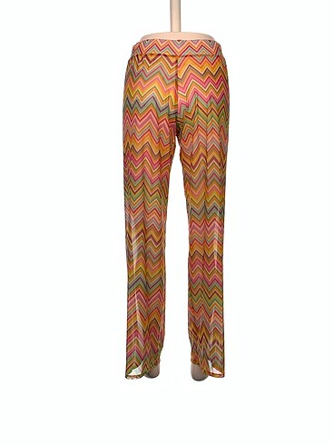 Vintage Love Düz Kesim %70 İndirimli. - Görsel 3