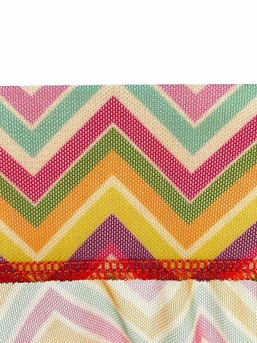 Vintage Love Düz Kesim %70 İndirimli. - Görsel 4