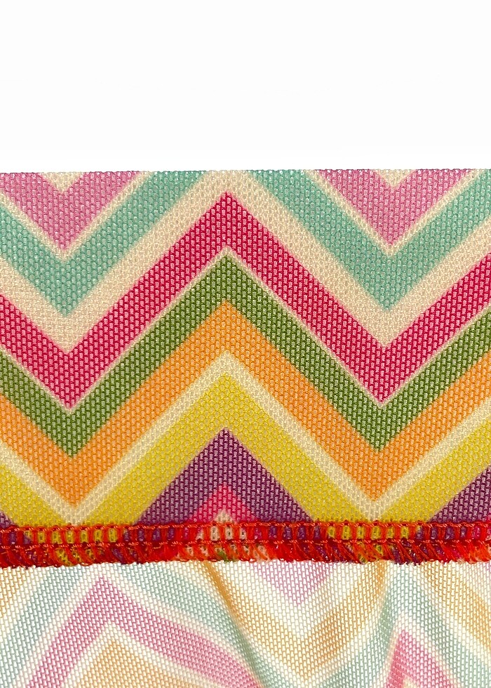 Vintage Love Düz Kesim %70 İndirimli. - Görsel 4