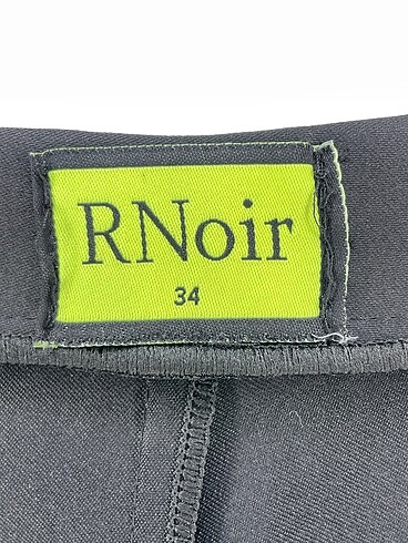 Vintage Love Düz Kesim %70 İndirimli. - Görsel 4