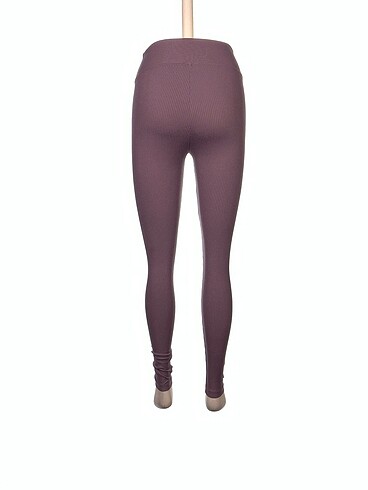 Vintage Love Tayt / Spor taytı %70 İndirimli. - Görsel 3