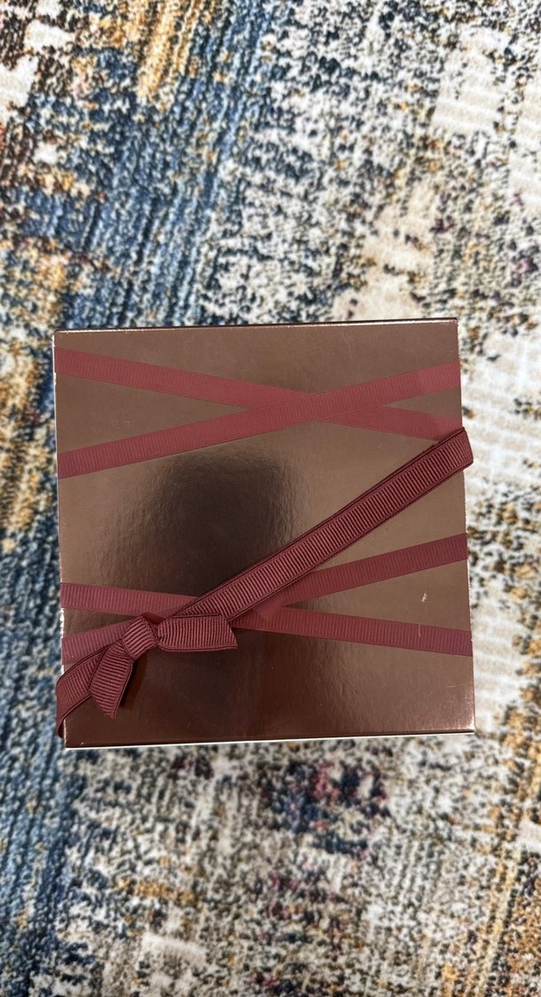 Zara Hypnotic Vanilla Kadın Parfüm Seti - Görsel 2