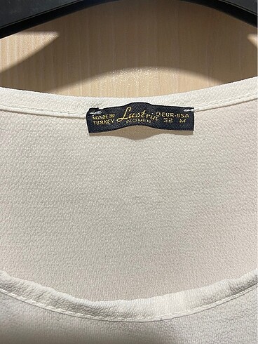 Tişört - Görsel 2