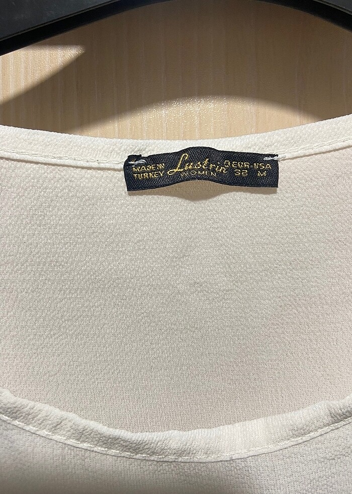 Tişört - Görsel 2