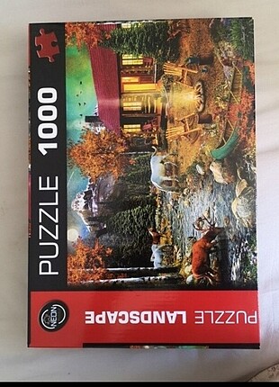 Puzzle 