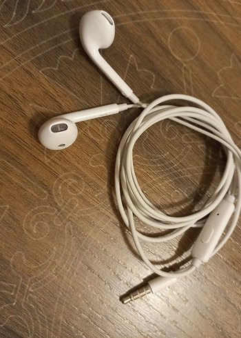 Oppo kulaklık orijinal