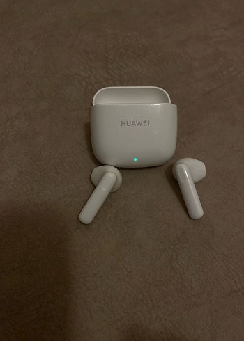 Huawei FreeBuds SE 2 kulaklık orijinal