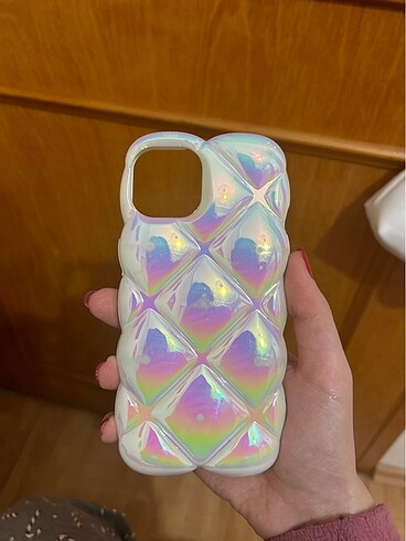 iPhone 14 kılıf