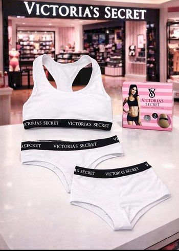 Victoria s Secret xl