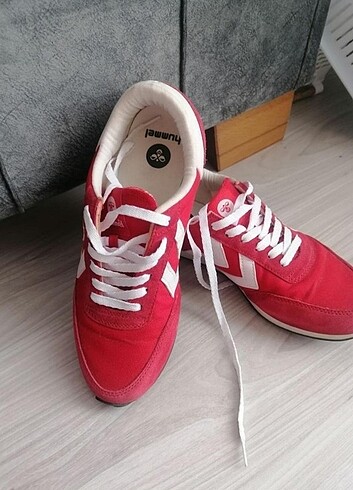 Hummel Orijinal HUMMEL spor ayakkabı