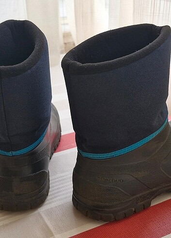 Decathlon Decathlon Çocuk Çizmesi