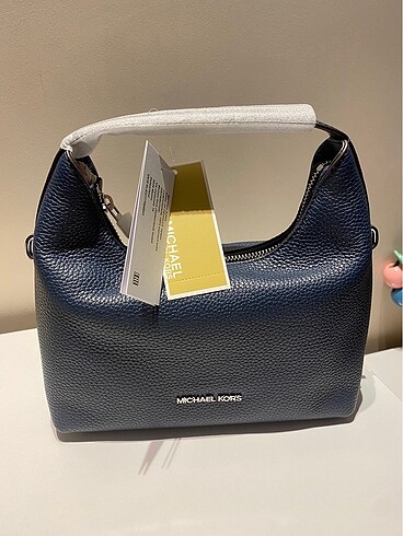 Yeni sezon Michael Kors