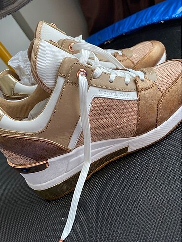 MICHAEL KORS orijinal