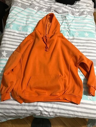 Addax sweatshirt