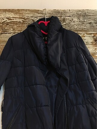 H&M H&m mont