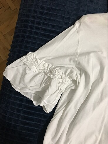 H&M H&m tshirt