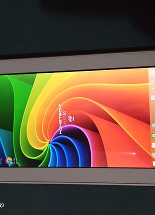 Hometech pro tab 7