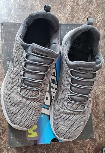 Skechers #Skechers
