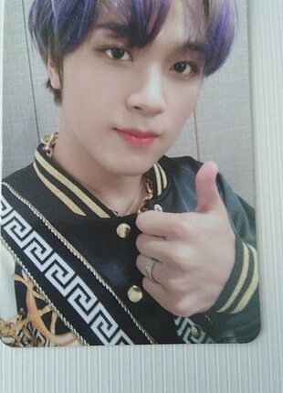 Hyuck ace kit pc