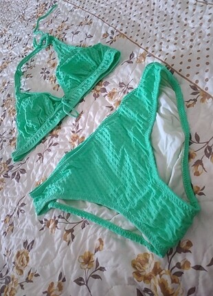 38 Beden Bikini 
