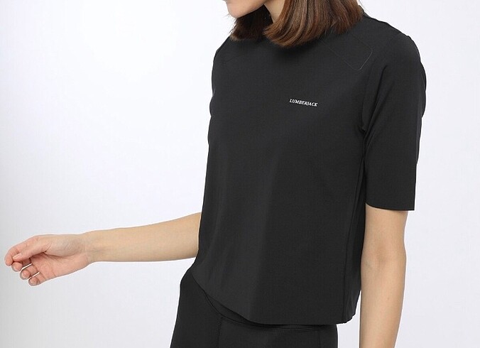 Spor Tshirt