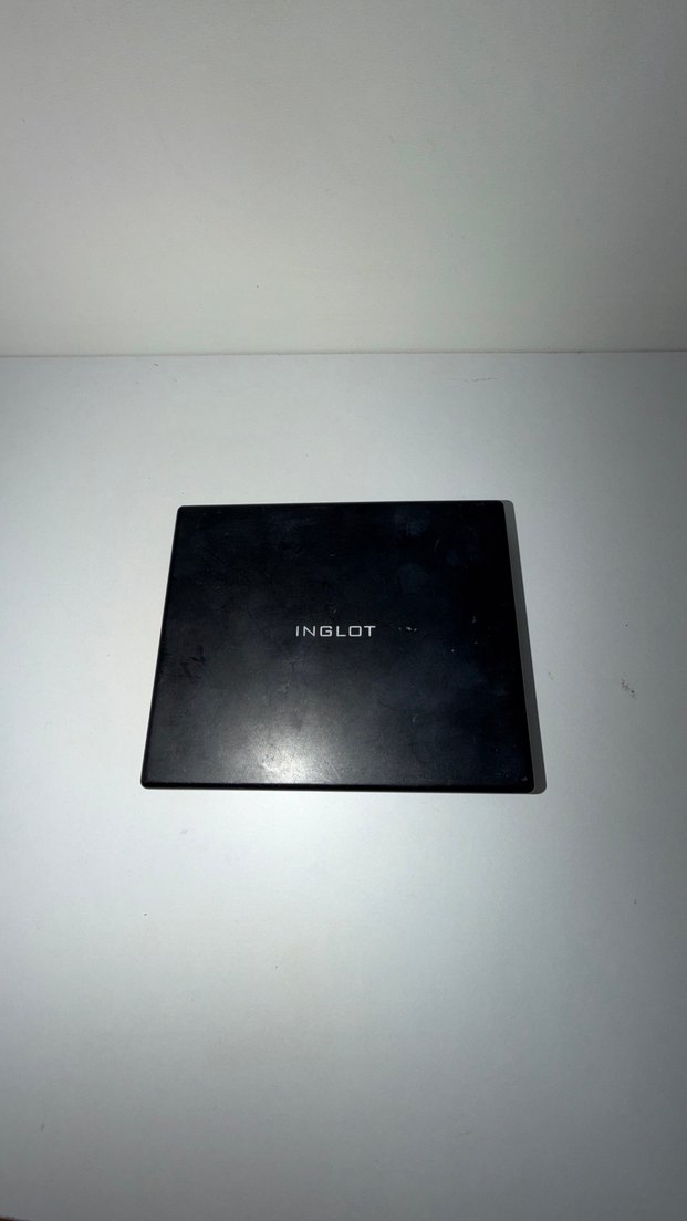 Mor Tonlarda Göz Farı Paleti - Görsel 2