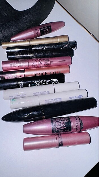 Estee Lauder Rimeller