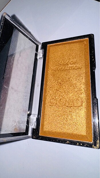 Highlighter