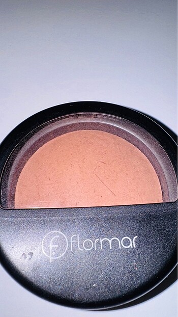 Flormar Allık